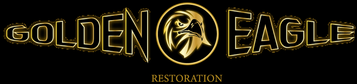 Golden Eagle Restoration of Minnesota